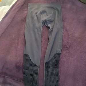 Adidas by Stella McCartney medium leggings